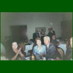 dianne white dukemineer marty dentinger drake vernon drake.jpg